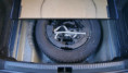 /album/fotogalerij-skoda-octavia-facelift-1-0-tsi-115-ch-5-ans-06-2019-98-000-km-garantie-12-mois/p1230448-1-jpg/